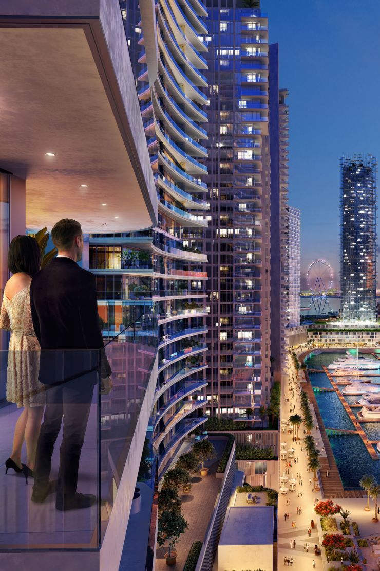 Beach Vista Tower 2 (7)